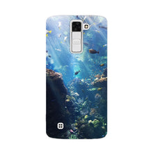 Load image into Gallery viewer, LG K10