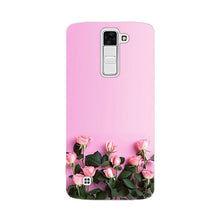 Load image into Gallery viewer, LG K10