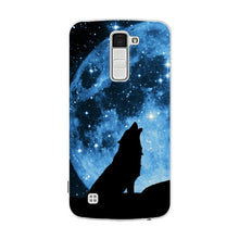 Load image into Gallery viewer, LG K10