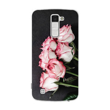 Load image into Gallery viewer, LG K10