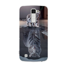 Load image into Gallery viewer, LG K10
