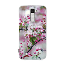 Load image into Gallery viewer, LG K10