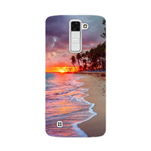 Load image into Gallery viewer, LG K10
