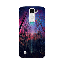 Load image into Gallery viewer, LG K10