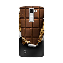 Load image into Gallery viewer, LG K10