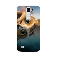 Load image into Gallery viewer, LG K10