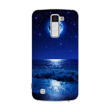 Load image into Gallery viewer, LG K10