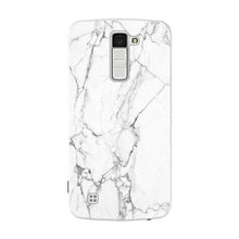 Load image into Gallery viewer, LG K10