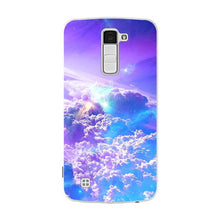 Load image into Gallery viewer, LG K10