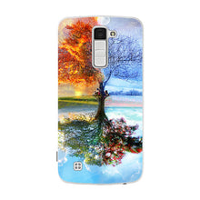 Load image into Gallery viewer, LG K10