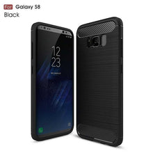 Load image into Gallery viewer, Samsung Galaxy S8