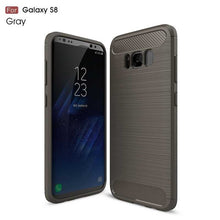 Load image into Gallery viewer, Samsung Galaxy S8