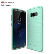 Load image into Gallery viewer, Samsung Galaxy S8