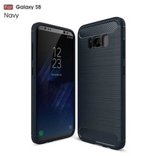 Load image into Gallery viewer, Samsung Galaxy S8
