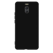 Load image into Gallery viewer, GerTong Soft Silicone TPU Cover Case For Meizu M6 Note M5 Note 8 9