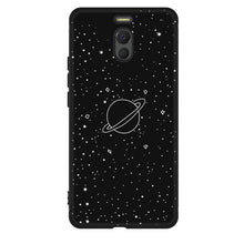 Load image into Gallery viewer, GerTong Soft Silicone TPU Cover Case For Meizu M6 Note M5 Note 8 9