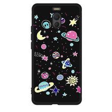 Load image into Gallery viewer, GerTong Soft Silicone TPU Cover Case For Meizu M6 Note M5 Note 8 9