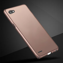 Load image into Gallery viewer, LG Q6 Case Cover For LG Q6