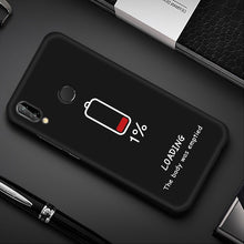 Load image into Gallery viewer, Huawei P30 P20 Mate 20 Pro