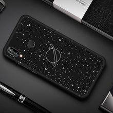 Load image into Gallery viewer, Huawei P30 P20 Mate 20 Pro