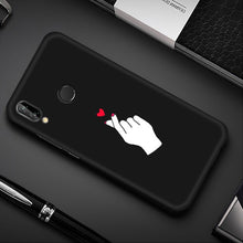 Load image into Gallery viewer, Huawei P30 P20 Mate 20 Pro