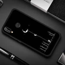 Load image into Gallery viewer, Huawei P30 P20 Mate 20 Pro