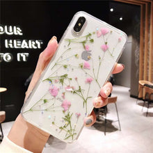 Load image into Gallery viewer, iPhone X 6 6S 7 8 plus