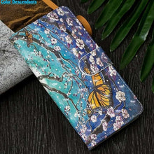 Load image into Gallery viewer, Samsung Galaxy S8 S9 S10 S7 Edge Plus
