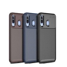 Load image into Gallery viewer, Samsung Galaxy M30