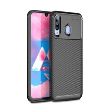 Load image into Gallery viewer, Samsung Galaxy M30