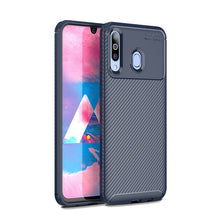 Load image into Gallery viewer, Samsung Galaxy M30
