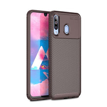 Load image into Gallery viewer, Samsung Galaxy M30