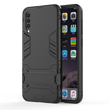Load image into Gallery viewer, Samsung Galaxy A50 Case SM-A505F Luxury