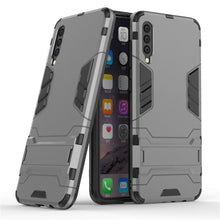 Load image into Gallery viewer, Samsung Galaxy A50 Case SM-A505F Luxury