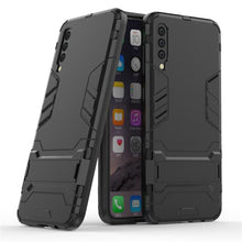 Load image into Gallery viewer, Samsung Galaxy A50 Case SM-A505F Luxury