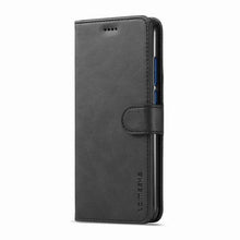 Load image into Gallery viewer, Samsung Galaxy S8 S9 Plus S6 S7 Edge