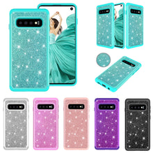 Load image into Gallery viewer, Samsung Galaxy S10 plus Case