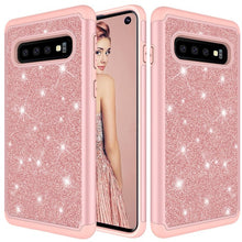 Load image into Gallery viewer, Samsung Galaxy S10 plus Case