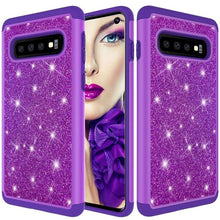 Load image into Gallery viewer, Samsung Galaxy S10 plus Case