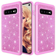 Load image into Gallery viewer, Samsung Galaxy S10 plus Case