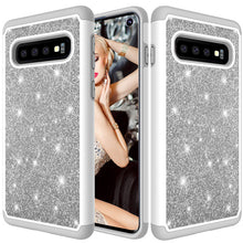 Load image into Gallery viewer, Samsung Galaxy S10 plus Case