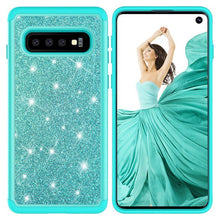 Load image into Gallery viewer, Samsung Galaxy S10 plus Case