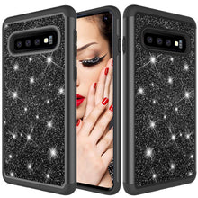 Load image into Gallery viewer, Samsung Galaxy S10 plus Case