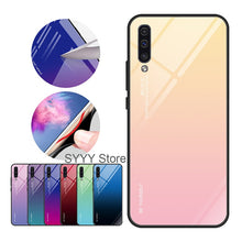 Load image into Gallery viewer, Samsung Galaxy A50 A30 A40 A70 A20