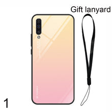 Load image into Gallery viewer, Samsung Galaxy A50 A30 A40 A70 A20