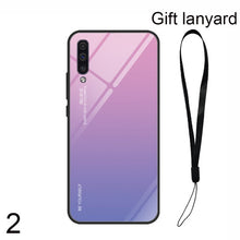 Load image into Gallery viewer, Samsung Galaxy A50 A30 A40 A70 A20