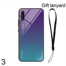 Load image into Gallery viewer, Samsung Galaxy A50 A30 A40 A70 A20