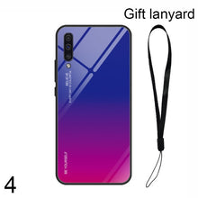 Load image into Gallery viewer, Samsung Galaxy A50 A30 A40 A70 A20