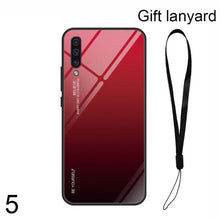 Load image into Gallery viewer, Samsung Galaxy A50 A30 A40 A70 A20