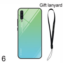 Load image into Gallery viewer, Samsung Galaxy A50 A30 A40 A70 A20